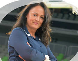 Nataša Peternelj