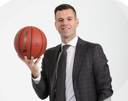 Sani Bečirović