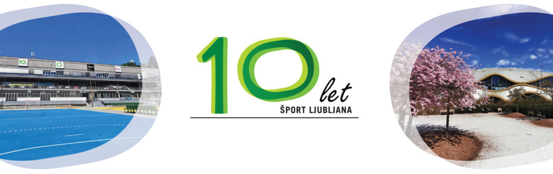 10-let/Naslovnica-FB-3