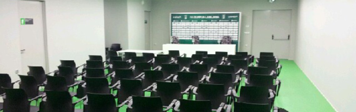 Akreditacije/Stozice_Stadium-conference_room