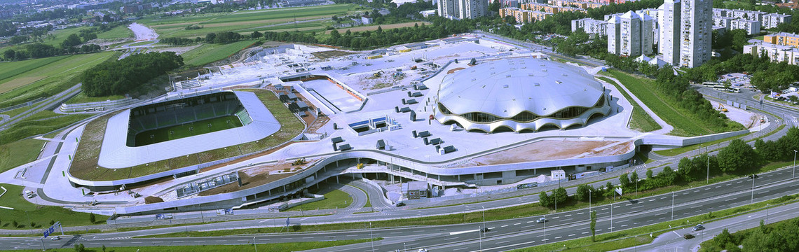 Center_stozice/Stozice_Stadium_and_Hall