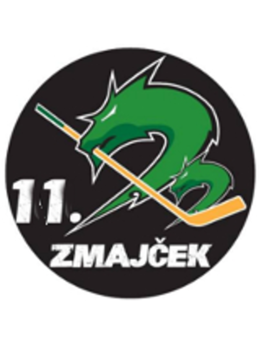Dogodki/11._zmajckov_turnir