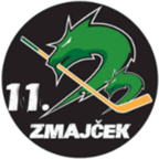 Dogodki/11._zmajckov_turnir