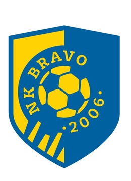 Dogodki/1200px-NK_Bravo_logo_1_1