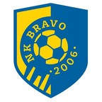 Dogodki/1200px-NK_Bravo_logo_1