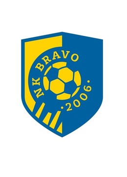 Dogodki/1200px-NK_Bravo_logob_1_1