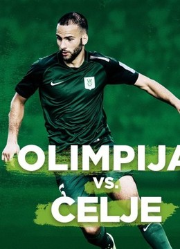Dogodki/17455-nk-olimpija--nk-celje-800x450_1_1
