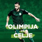 Dogodki/17455-nk-olimpija--nk-celje-800x450_1
