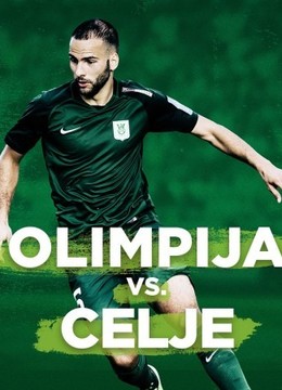 Dogodki/17455-nk-olimpija--nk-celje-800x450