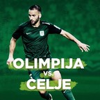 Dogodki/17455-nk-olimpija--nk-celje-800x450