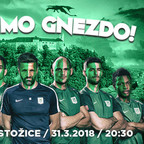 Dogodki/17611-nk-olimpija-ljubljana--nk-maribor