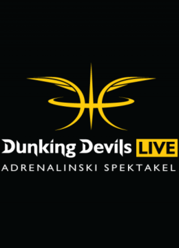 Dogodki/19733-dunking-devils-live--adrenalinski-spektakel-800x418