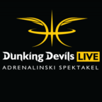 Dogodki/19733-dunking-devils-live--adrenalinski-spektakel-800x418