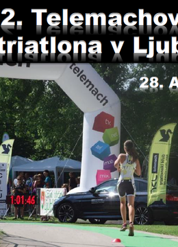 Dogodki/2._Telemachov_dan_triatlona_v_Ljubljani