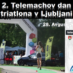 Dogodki/2._Telemachov_dan_triatlona_v_Ljubljani