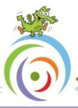 Dogodki/2016-05-18-Razgibajmo_Ljubljano__Dogodki_Razgibajmo_LjubljanoGoogle_Chrome