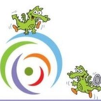 Dogodki/2016-05-18-Razgibajmo_Ljubljano__Dogodki_Razgibajmo_LjubljanoGoogle_Chrome