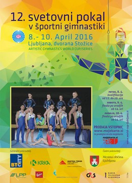 Dogodki/2016_dalje-btc_finta_07-plakat_0