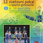 Dogodki/2016_dalje-btc_finta_07-plakat_0