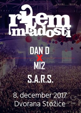 Dogodki/2017-07-12-15-Ritem-mladosti-2017--Dvorana-Stozice-Ljubljana