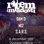 Dogodki/2017-07-12-15-Ritem-mladosti-2017--Dvorana-Stozice-Ljubljana
