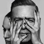 Dogodki/2017416-bryan-adams