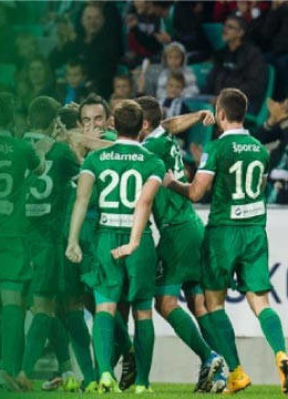 Dogodki/24tqNK_Olimpija_NK_Krsko