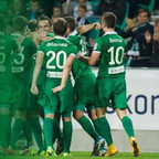 Dogodki/24tqNK_Olimpija_NK_Krsko