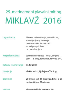 Dogodki/25.MIKLAVZ2016-SLO