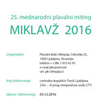 Dogodki/25.MIKLAVZ2016-SLO