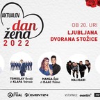 Dogodki/262281790n