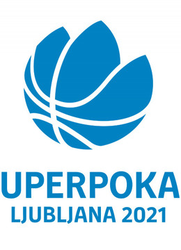 Dogodki/26497-superpokal_logo