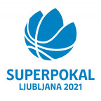 Dogodki/26497-superpokal_logo