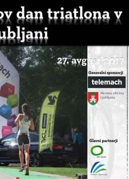 Dogodki/3.-telemachov-triatlon-27.8.2017