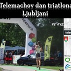 Dogodki/3.-telemachov-triatlon-27.8.2017