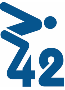 Dogodki/42.MEDNARODNI-PLAVALNI-MITING