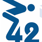 Dogodki/42.MEDNARODNI-PLAVALNI-MITING
