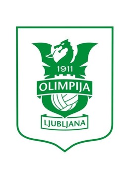 Dogodki/6684_image.jpg_6_1_1