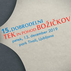 Dogodki/74462014o