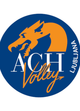 Dogodki/ACH_Volley-logo_4