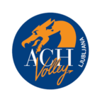 Dogodki/ACH_Volley-logo_4