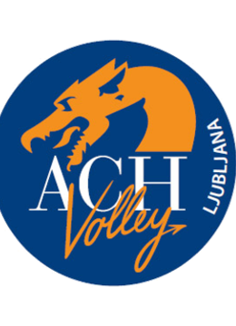 Dogodki/ACH_Volley-logo_5