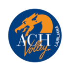 Dogodki/ACH_Volley-logo_5
