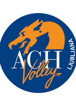 Dogodki/ACH_Volley-logo_6_1_1