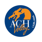 Dogodki/ACH_Volley-logo_6