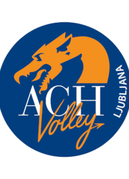Dogodki/ACH_Volley-logo