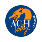 Dogodki/ACH_Volley-logo
