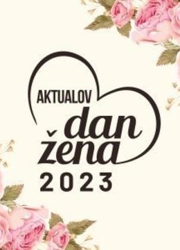 Dogodki/ADZ2023_Eventimx300