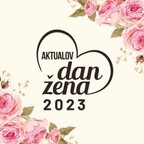 Dogodki/ADZ2023_Eventimx300