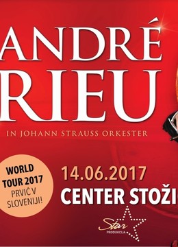 Dogodki/ANDRE_RIEU_IN_JOHAN_STRAUSS_ORKESTER_TOUR